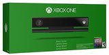 Xbox One Kinect (Xbox One)